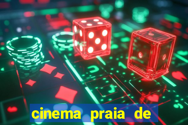 cinema praia de belas porto alegre